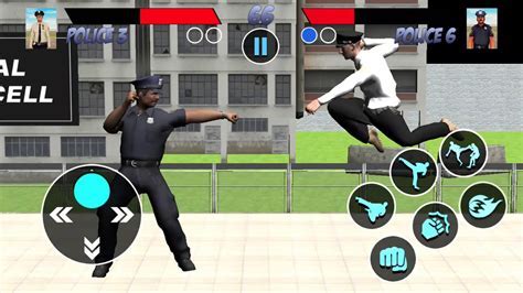 Dive into competitive fun with 2 player games on Y8!.